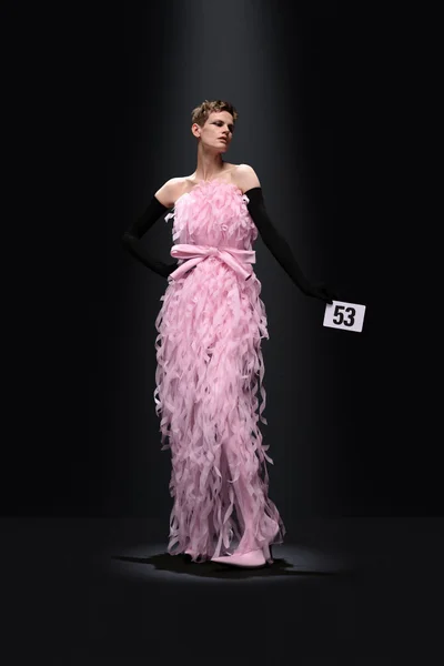 Look 53